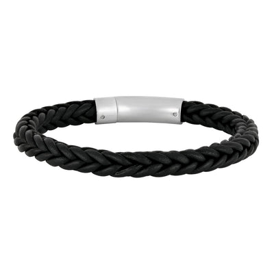 SON of Noa armbånd 6mm 809702591
