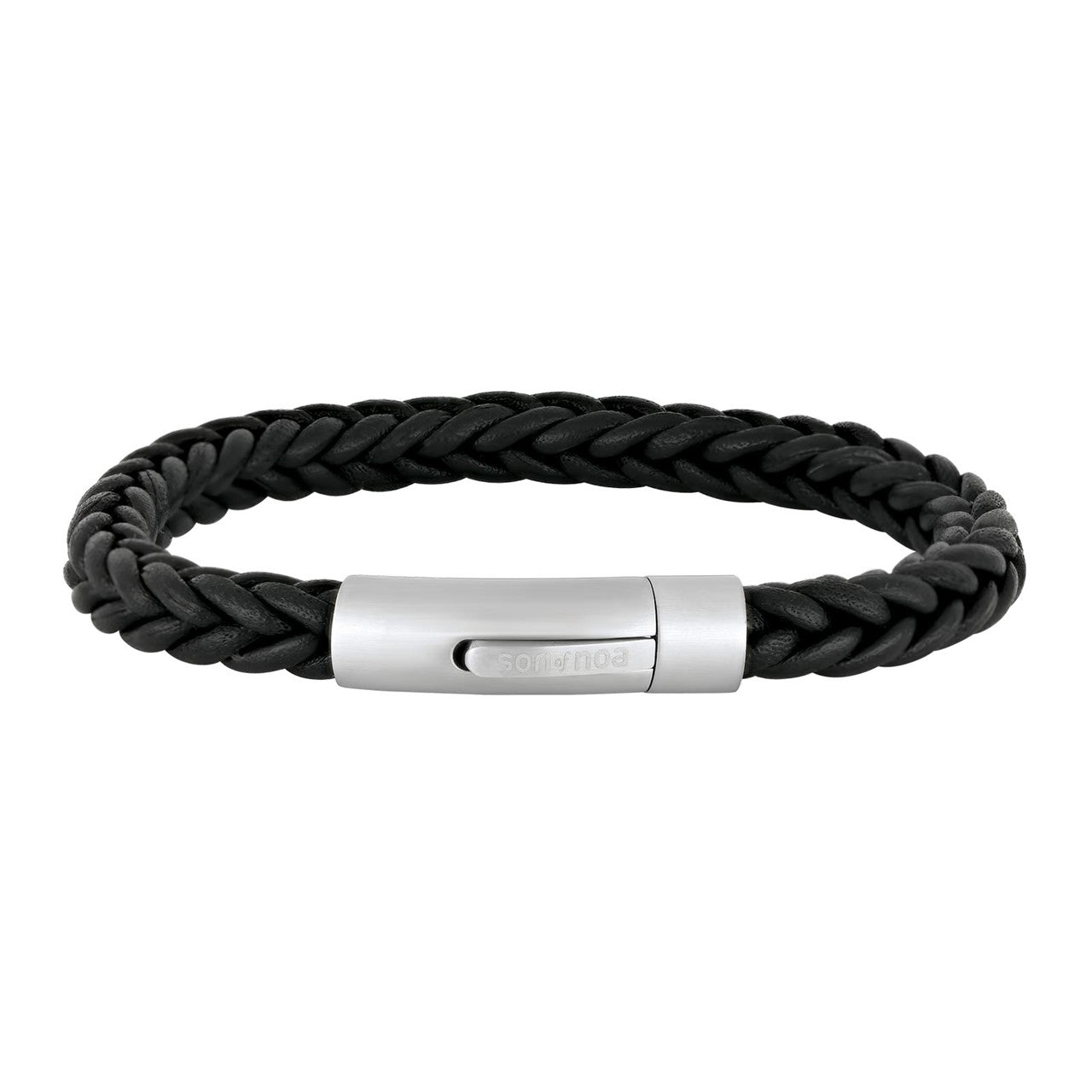 SON of Noa armbånd 6mm 809702591