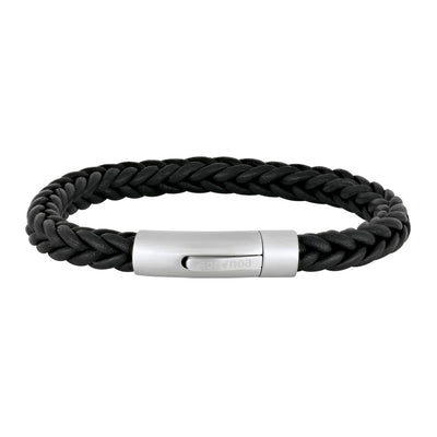 SON of Noa armbånd 6mm 809702591