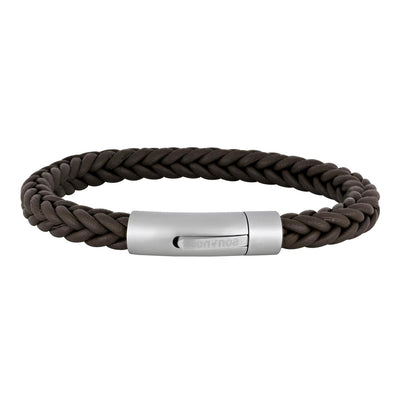 SON of Noa armbånd 6mm 809702592