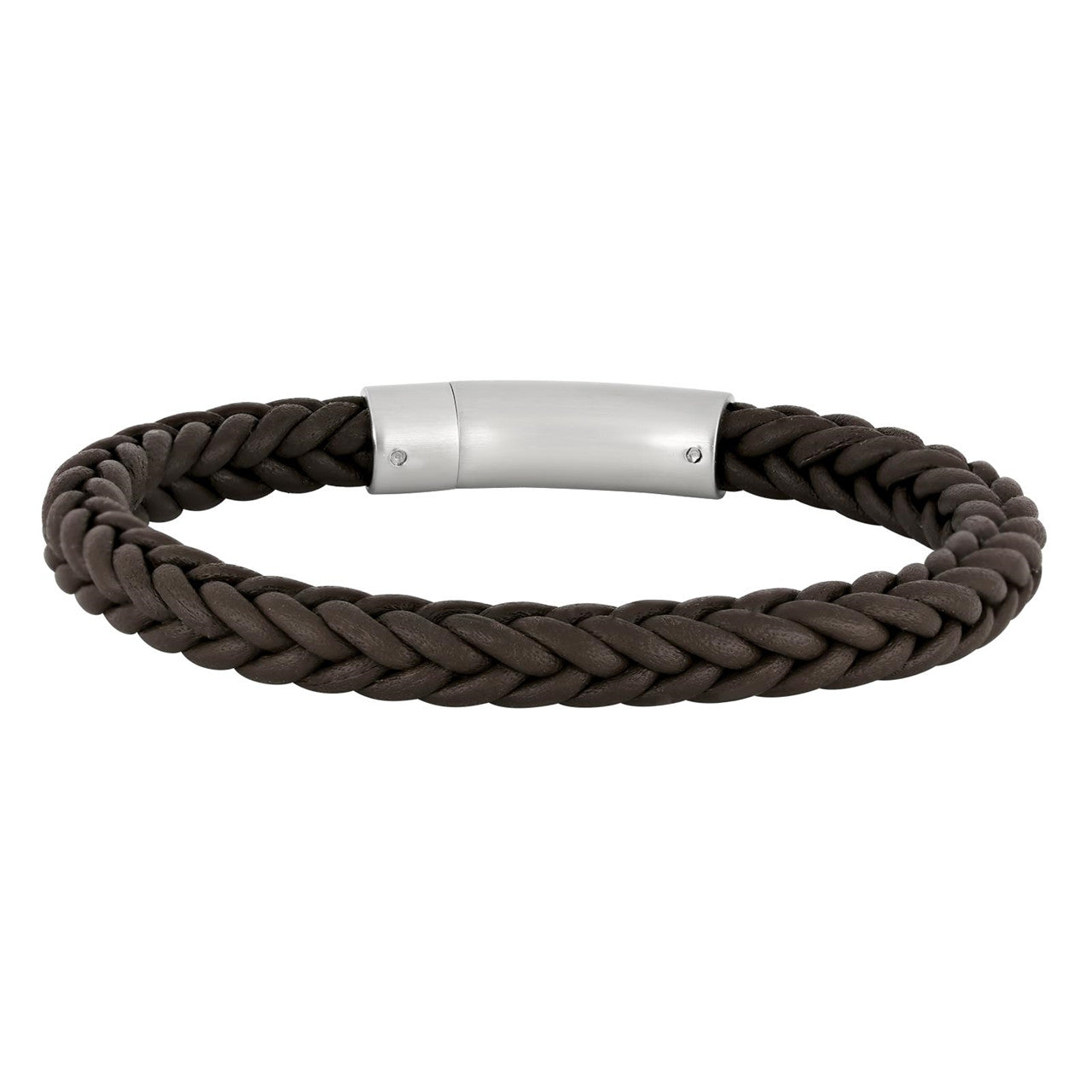 SON of Noa armbånd 6mm 809702592