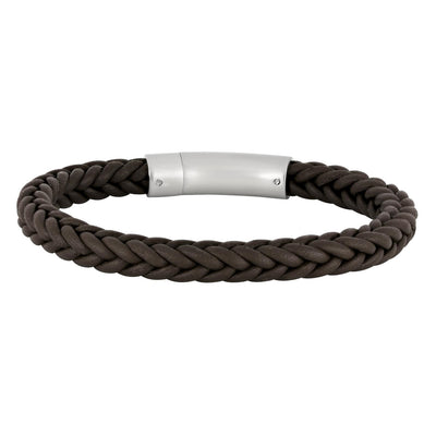 SON of Noa armbånd 6mm 809702592