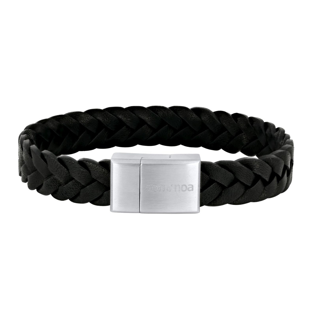 SON of Noa armbånd 809702691