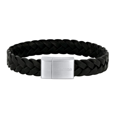 SON of Noa armbånd 809702691