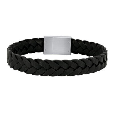 SON of Noa armbånd 809702691