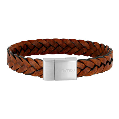 SON of Noa armbånd 809702692