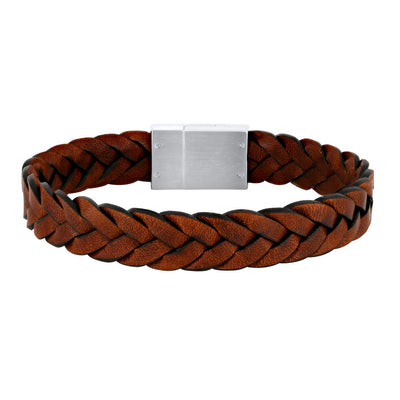 SON of Noa armbånd 809702692