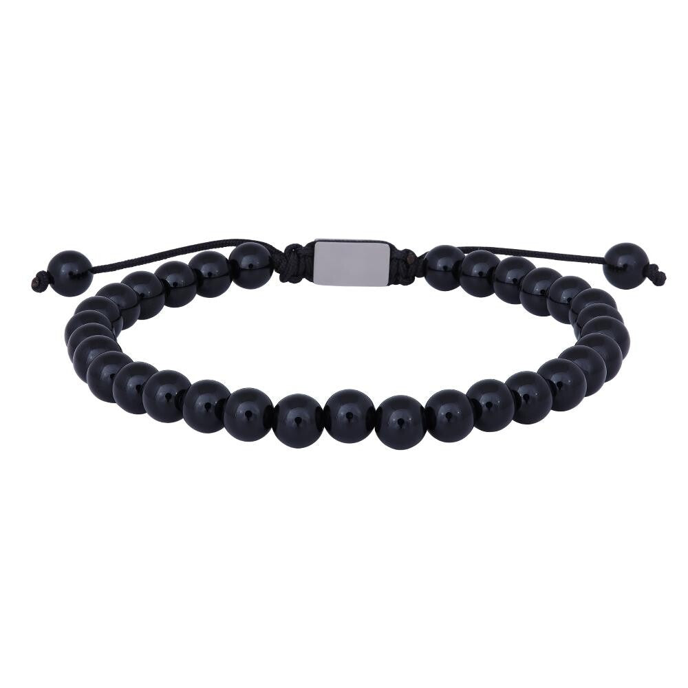 SON of Noa armbånd 80980050000