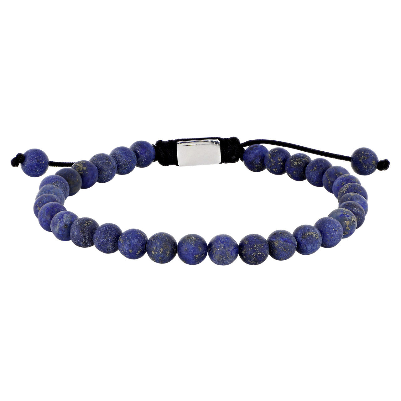 SON of Noa Lapis armbånd 6mm 80980110000