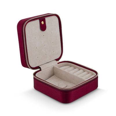 OLE LYNGGAARD COPENHAGEN Jewelry Box A1003-001