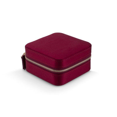 OLE LYNGGAARD COPENHAGEN Jewelry Box A1003-001