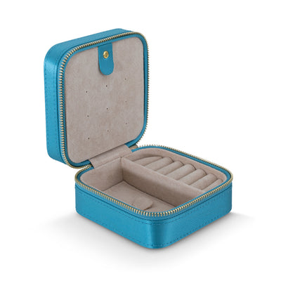 OLE LYNGGAARD COPENHAGEN Jewelry Box A1003-002