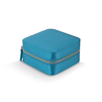 OLE LYNGGAARD COPENHAGEN Jewelry Box A1003-002