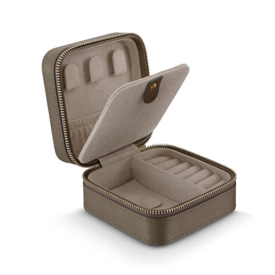 OLE LYNGGAARD COPENHAGEN Jewelry Box A1003-003