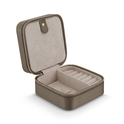 OLE LYNGGAARD COPENHAGEN Jewelry Box A1003-003