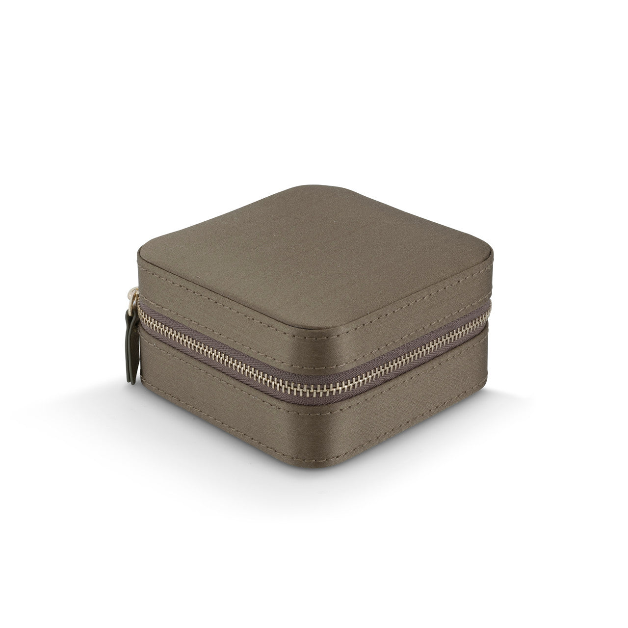 OLE LYNGGAARD COPENHAGEN Jewelry Box A1003-003