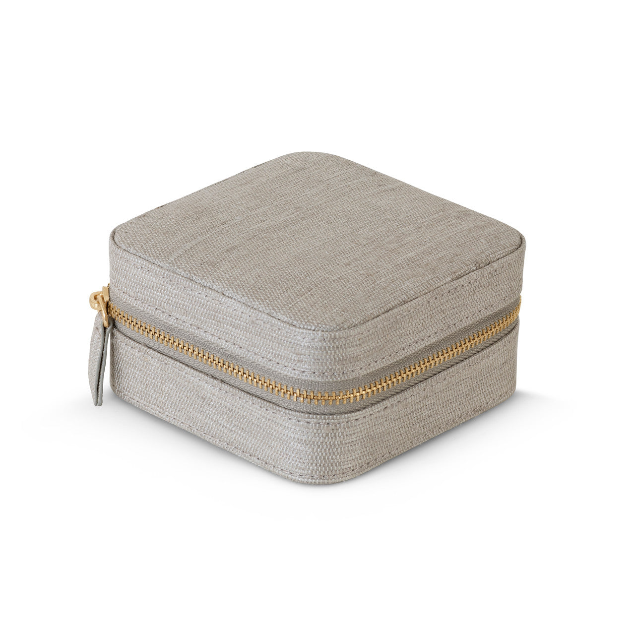 OLE LYNGGAARD COPENHAGEN Jewelry Box A1003-006