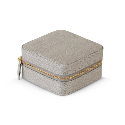 OLE LYNGGAARD COPENHAGEN Jewelry Box A1003-006