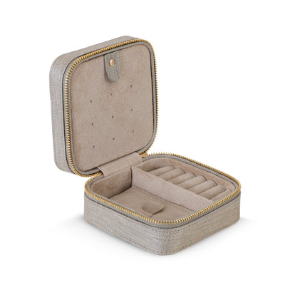 OLE LYNGGAARD COPENHAGEN Jewelry Box A1003-006