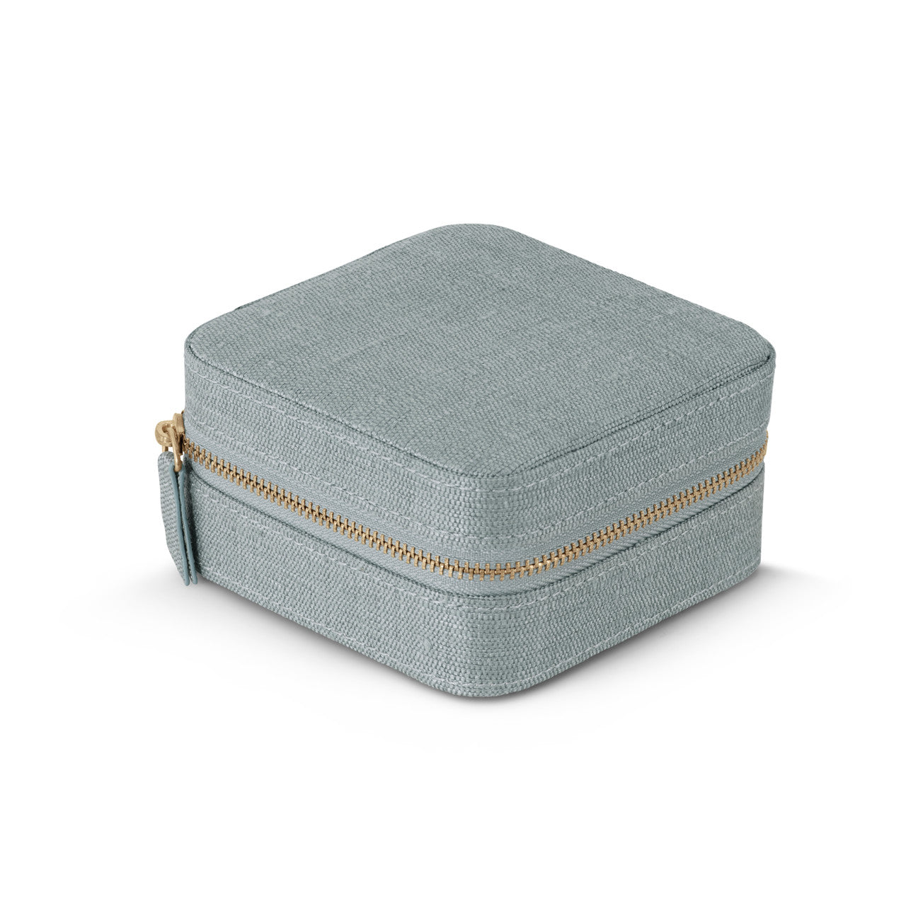 OLE LYNGGAARD COPENHAGEN Jewelry Box A1003-007