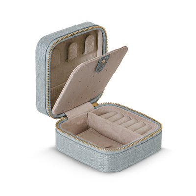 OLE LYNGGAARD COPENHAGEN Jewelry Box A1003-007