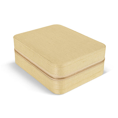 OLE LYNGGAARD COPENHAGEN Jewelry Box A1003-008