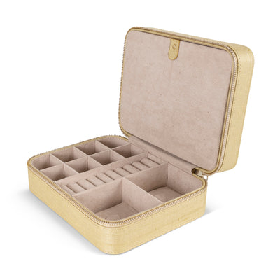 OLE LYNGGAARD COPENHAGEN Jewelry Box A1003-008