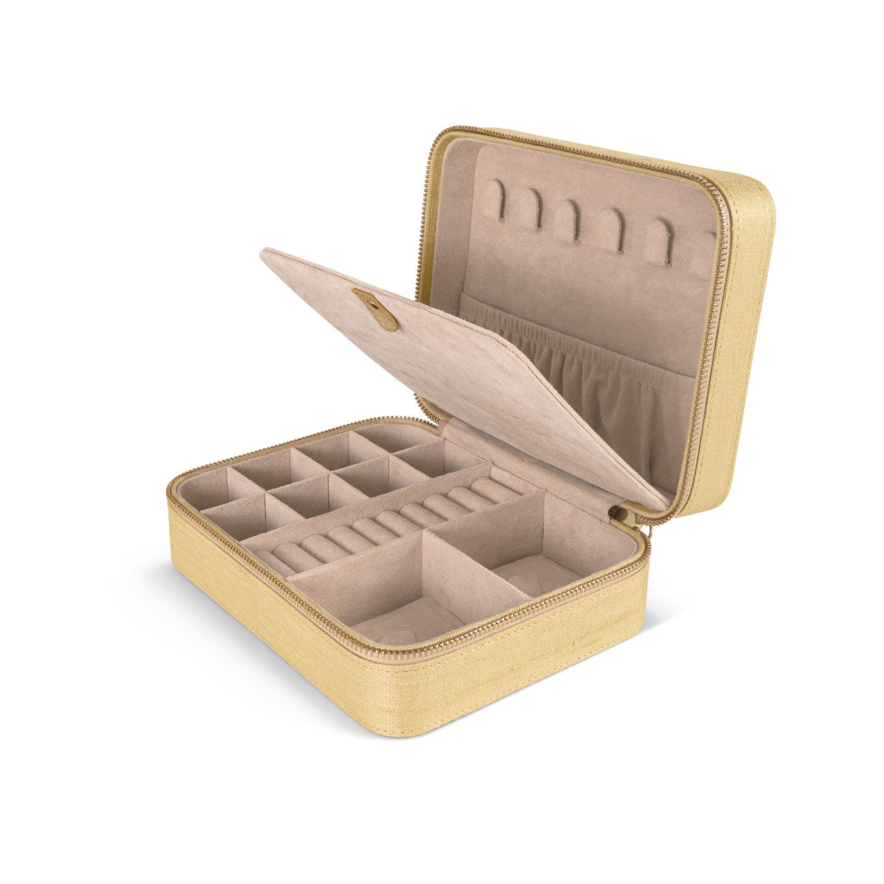 OLE LYNGGAARD COPENHAGEN Jewelry Box A1003-008