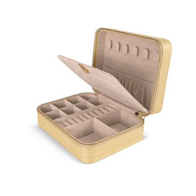 OLE LYNGGAARD COPENHAGEN Jewelry Box A1003-008