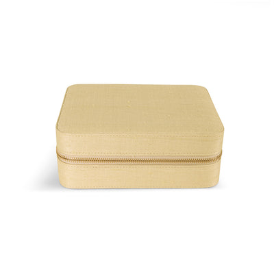 OLE LYNGGAARD COPENHAGEN Jewelry Box A1003-008