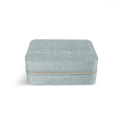 OLE LYNGGAARD COPENHAGEN Jewelry Box A1003-009