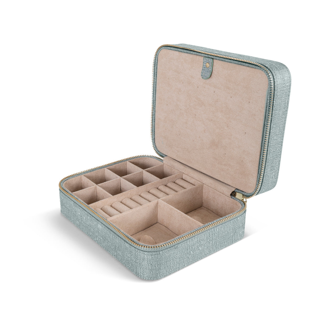 OLE LYNGGAARD COPENHAGEN Jewelry Box A1003-009