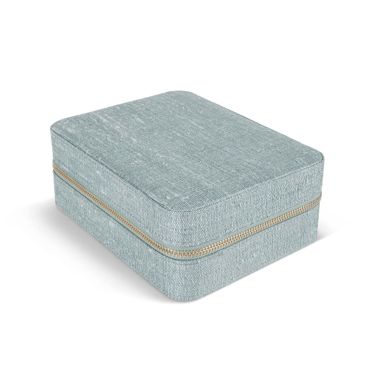 OLE LYNGGAARD COPENHAGEN Jewelry Box A1003-009