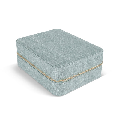 OLE LYNGGAARD COPENHAGEN Jewelry Box A1003-009
