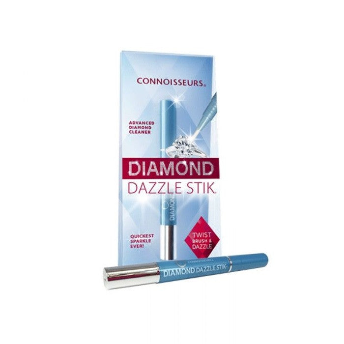 Connoisseurs Diamond Dazzle Stik A1053