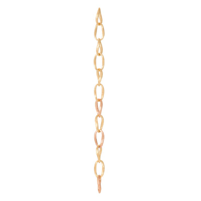 OLE LYNGGAARD COPENHAGEN Love armbånd A1731-401