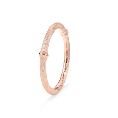 OLE LYNGGAARD COPENHAGEN Nature ring A2680-701