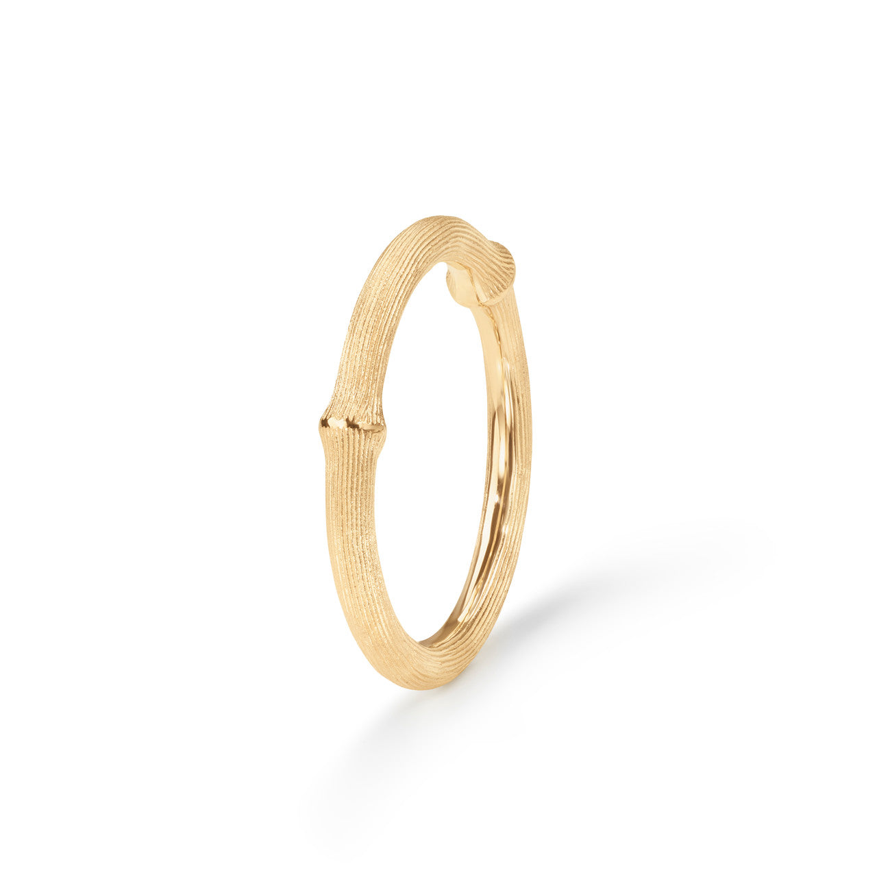 OLE LYNGGAARD COPENHAGEN Nature ring A2681-401