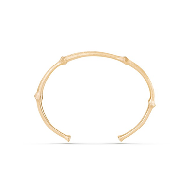 OLE LYNGGAARD COPENHAGEN Nature armring A3027-401