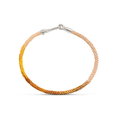OLE LYNGGAARD COPENHAGEN Life armbånd A3040-303