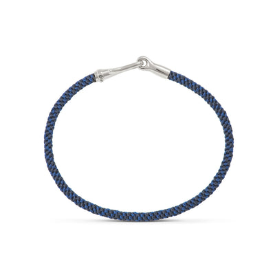 OLE LYNGGAARD COPENHAGEN Life armbånd A3040-306