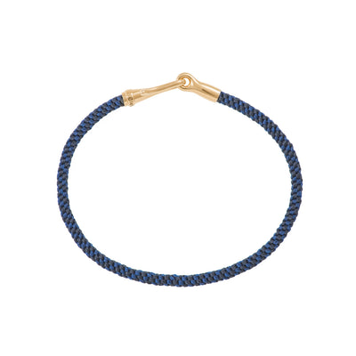 OLE LYNGGAARD COPENHAGEN Life armbånd A3040-406