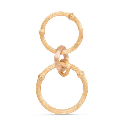 OLE LYNGGAARD COPENHAGEN Nature ring A3041-401
