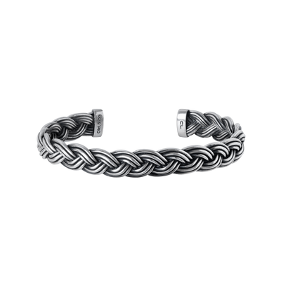 OLE LYNGGAARD COPENHAGEN Michel armring A3050-301