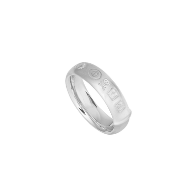 OLE LYNGGAARD COPENHAGEN Julius herrering A3056-301