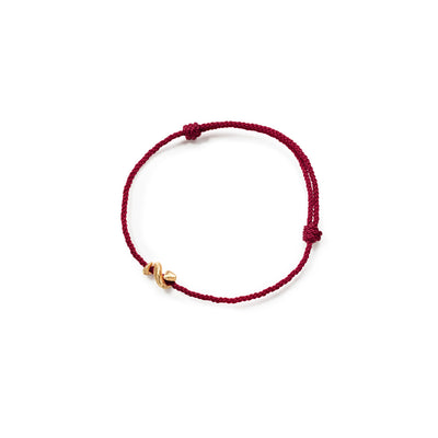 OLE LYNGGAARD COPENHAGEN Snakes armbånd A3215-401