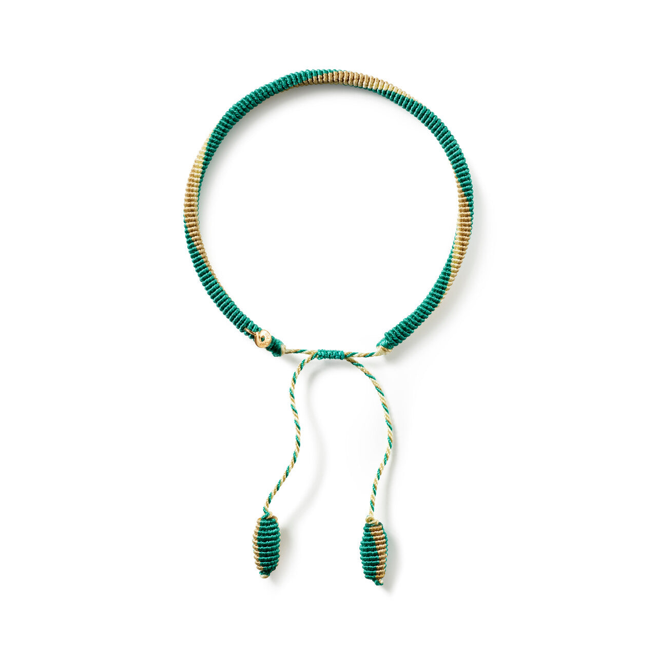 OLE LYNGGAARD COPENHAGEN Life Laguna armbånd A3243-002