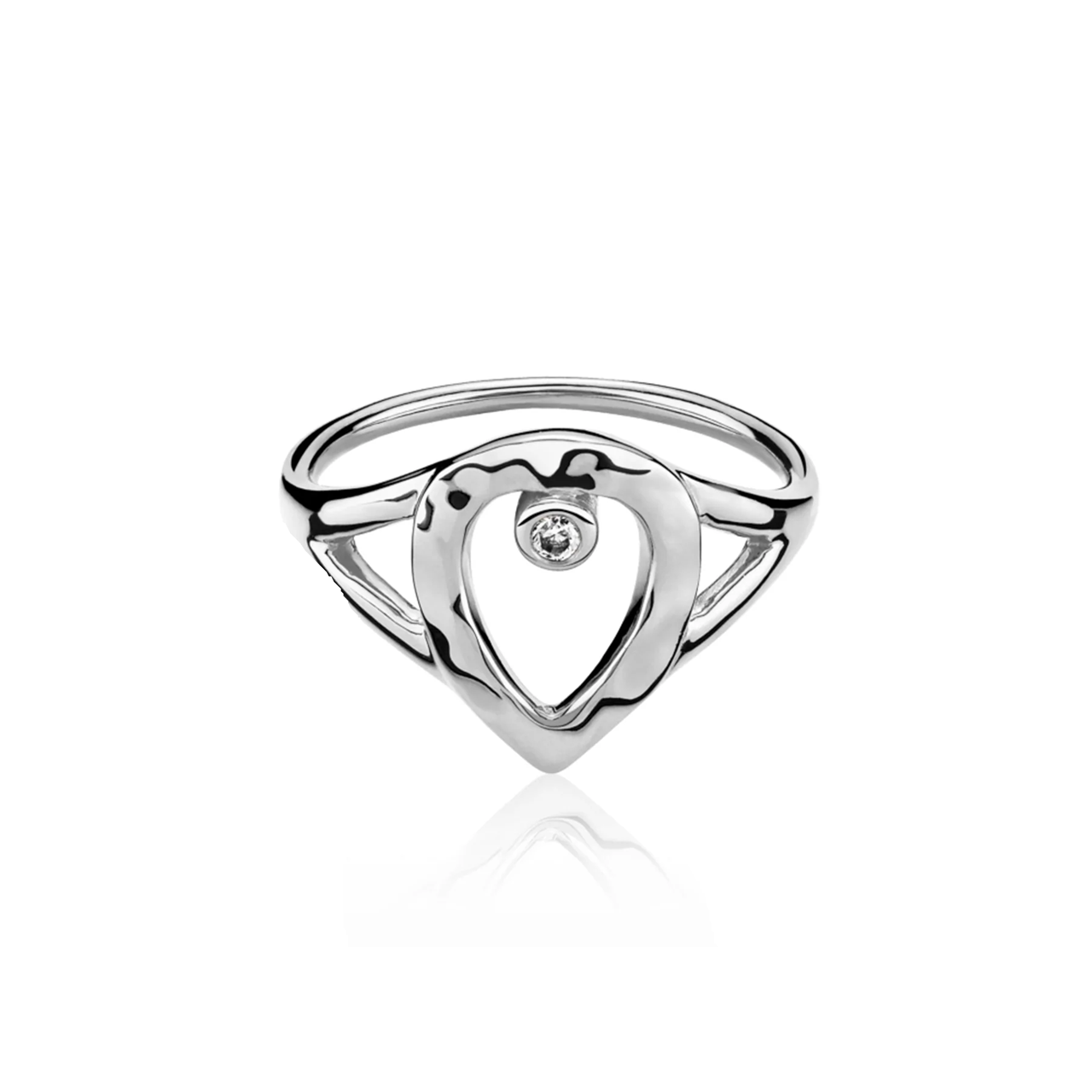 Izabel Camille Cecilie Schmeichel ring A4169SWS