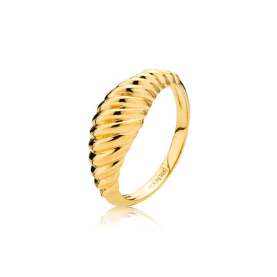Izabel Camille Julia ring A4191GS