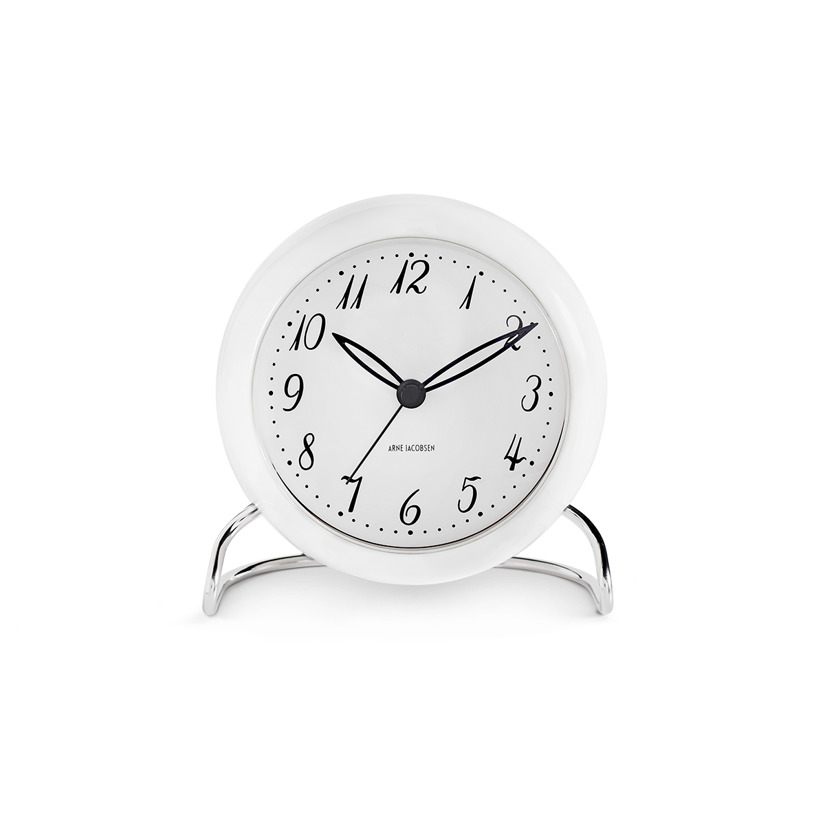 Arne Jacobsen LK bordur 43670
